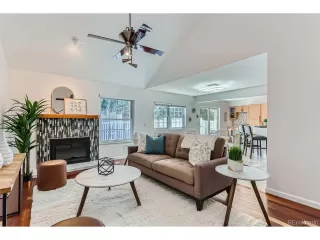 Photo #2: 2018733 Listing 