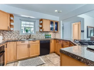 Photo #6: 2018733 Listing 