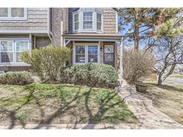 MLS: 2018921 Condo For Sale