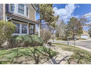 Photo #2: 2018921 Listing