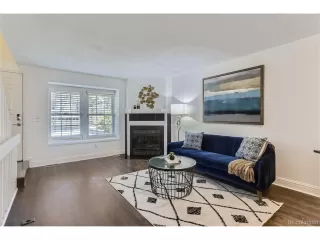 Photo #3: 2018921 Listing