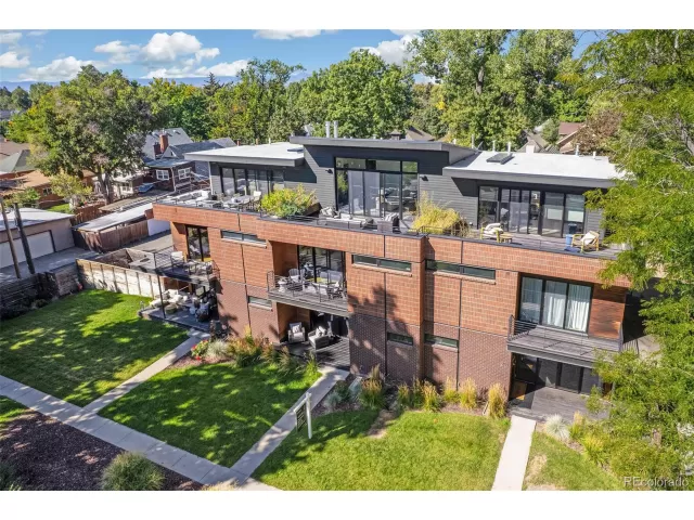 MLS: 2019338 Condo For Sale