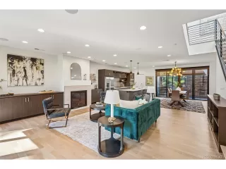 Photo #2: 2019338 Listing