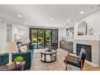 Photo #5: 2019338 Listing