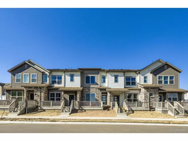 MLS: 2021123 Condo For Sale