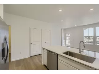 Photo #2: 2021123 Listing 