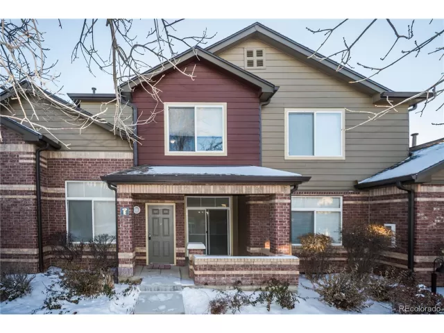 MLS: 2021349 Condo For Sale