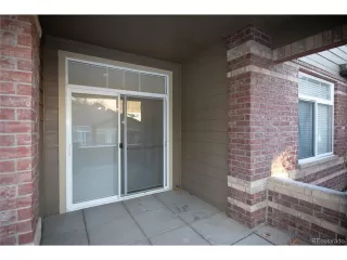 Photo #2: 2021349 Listing 