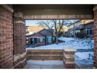 Photo #3: 2021349 Listing 