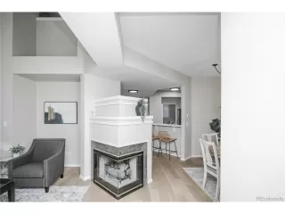 Photo #4: 2021349 Listing 