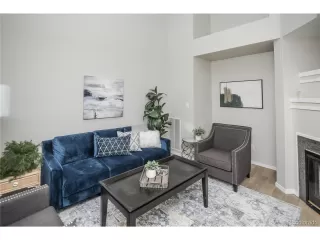 Photo #5: 2021349 Listing 