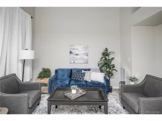 Photo #6: 2021349 Listing 