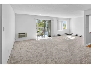 Photo #3: 2021576 Listing 