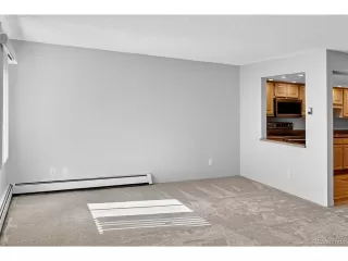 Photo #4: 2021576 Listing 