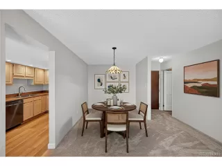 Photo #5: 2021576 Listing 