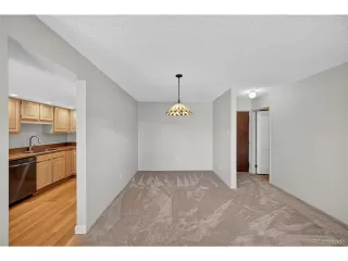 Photo #6: 2021576 Listing 