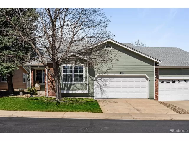 MLS: 2022497 Condo For Sale