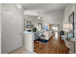 Photo #2: 2022497 Listing 