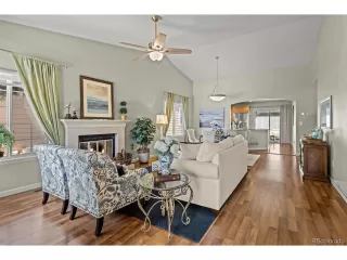 Photo #3: 2022497 Listing 