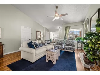 Photo #4: 2022497 Listing 