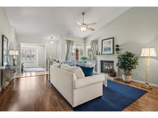 Photo #5: 2022497 Listing 