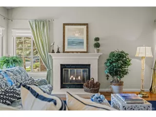 Photo #6: 2022497 Listing 