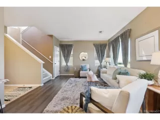 Photo #3: 2022580 Listing