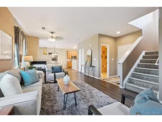 Photo #4: 2022580 Listing