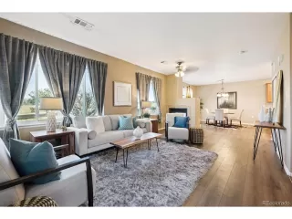 Photo #5: 2022580 Listing