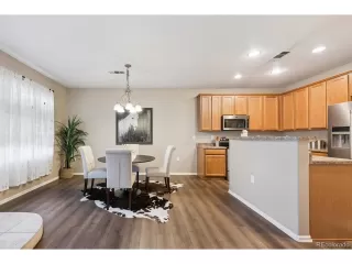 Photo #6: 2022580 Listing