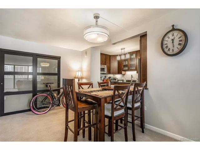 MLS: 2022952 Condo For Sale