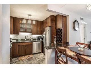 Photo #2: 2022952 Listing 