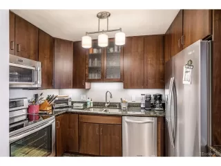 Photo #3: 2022952 Listing 