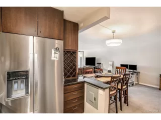 Photo #4: 2022952 Listing 