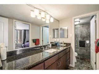 Photo #5: 2022952 Listing 