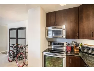 Photo #6: 2022952 Listing 