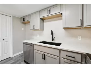 Photo #3: 2023718 Listing 