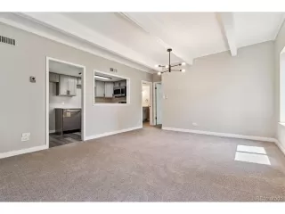 Photo #6: 2023718 Listing 