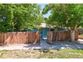 Photo #2: 2024538 Listing