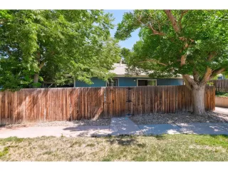 Photo #3: 2024538 Listing