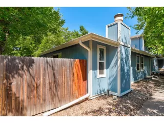 Photo #4: 2024538 Listing