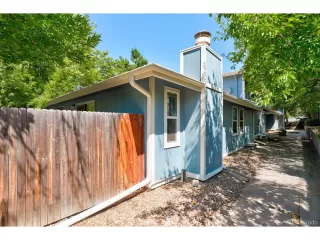 Photo #5: 2024538 Listing