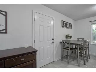 Photo #6: 2024538 Listing