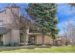 Photo #2: 2024811 Listing 