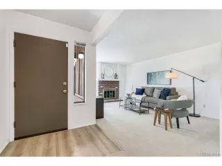 Photo #3: 2024811 Listing 