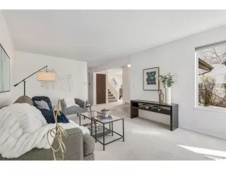 Photo #4: 2024811 Listing 