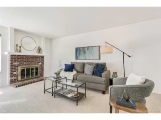 Photo #5: 2024811 Listing 