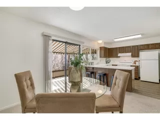 Photo #6: 2024811 Listing 