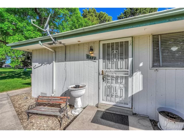 MLS: 2024975 Condo For Sale