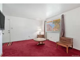 Photo #2: 2024975 Listing